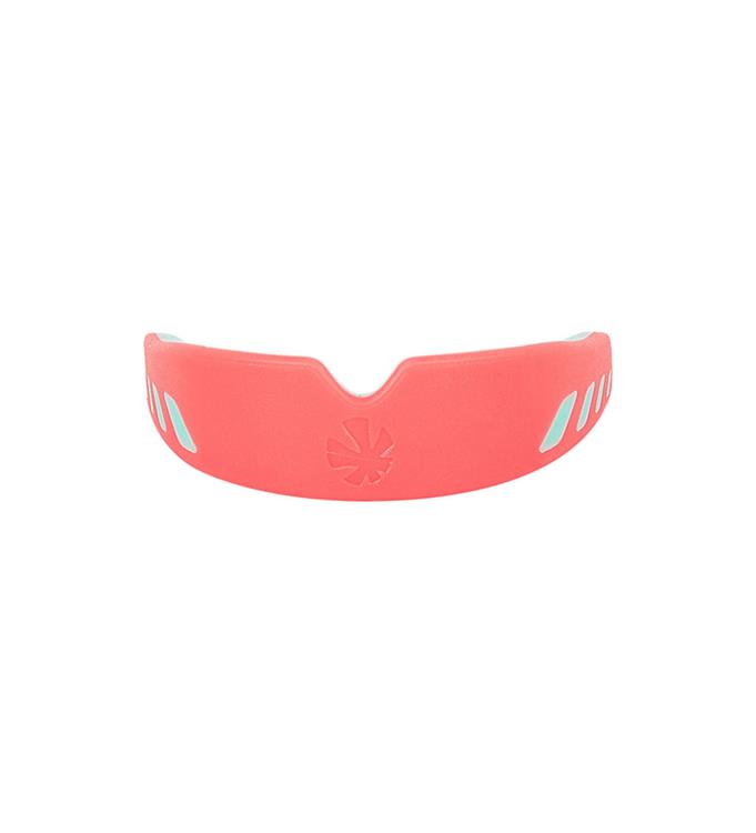 Reece Ultra Safe Mouthguard