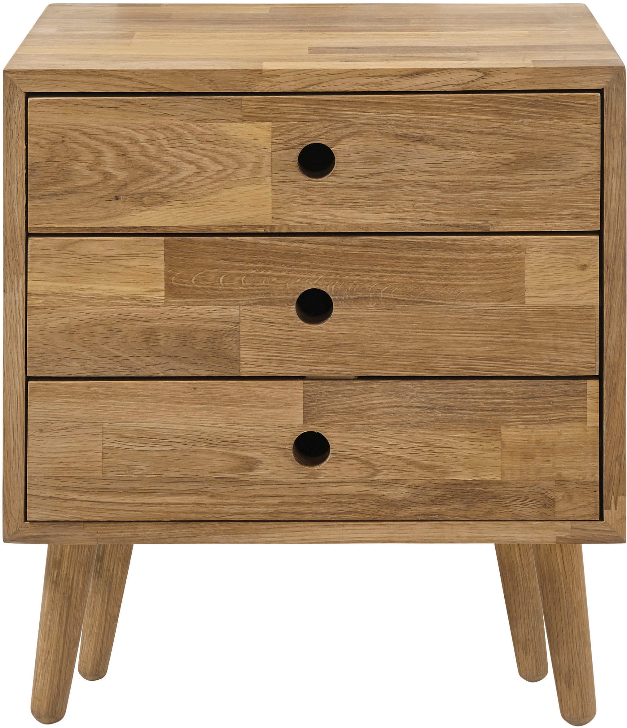 MCA furniture Garderobenschrank »Agra« Breite ca. 42 cm