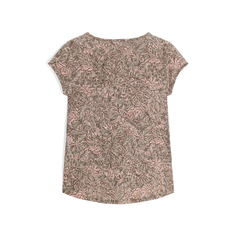 Featherweight Shirt