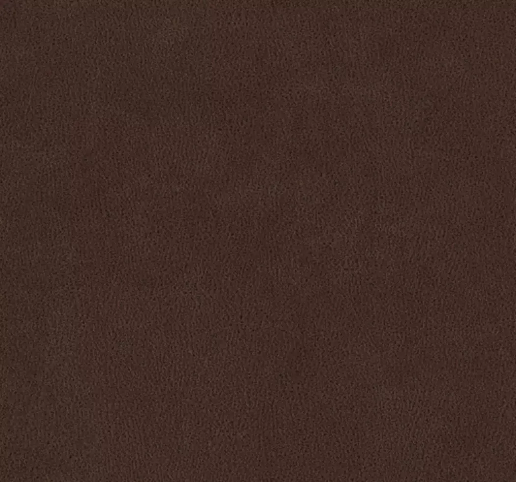 Recamiere S894 / L894 Dante