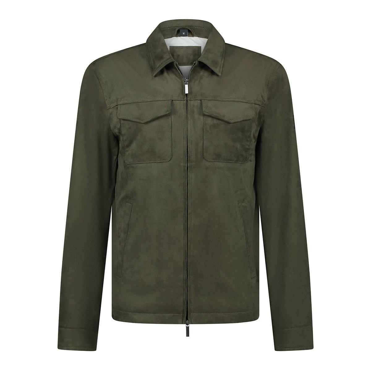 Heren Jack CJA2502141