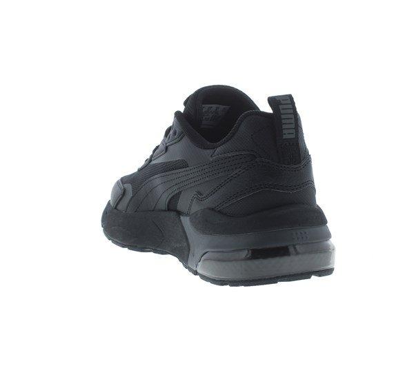 Puma Vis2K