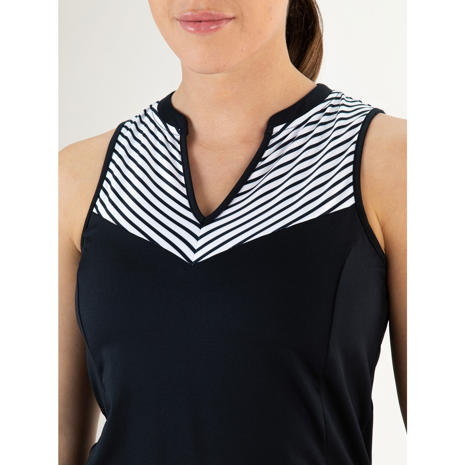 Sjeng Sports Dames Set 26