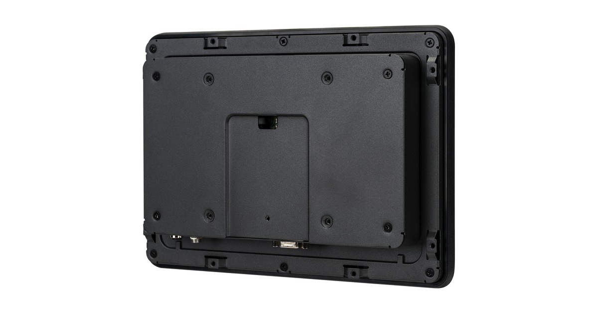 iiyamaProLite TF1015MC-B3 10.1