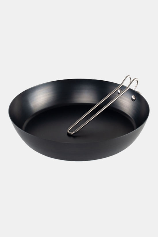GSI Outdoors GSI Outdoors Carbon Steel 10