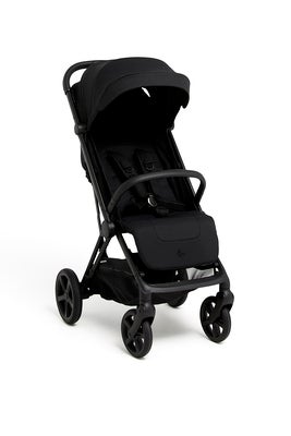 Beemoo Pro Auto 2 Trille, Black