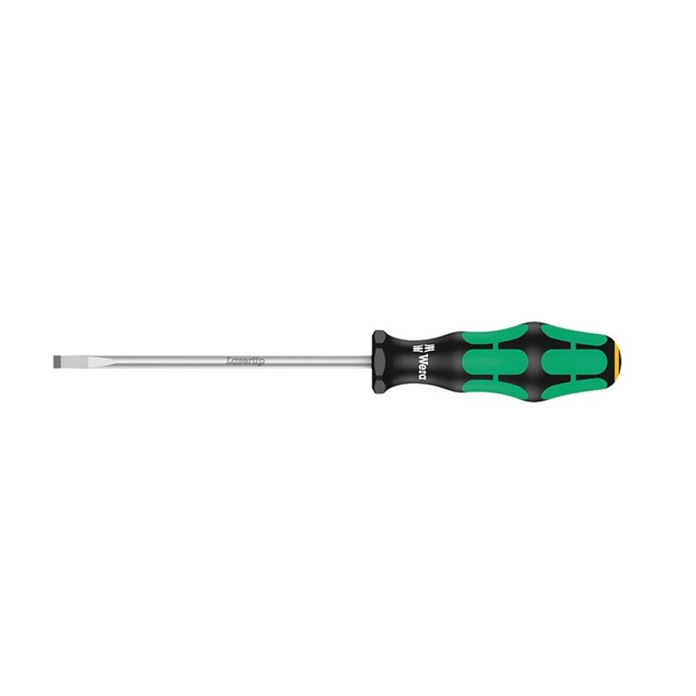 SKRUTREKKER WERA SPOR335 5,5X125MM