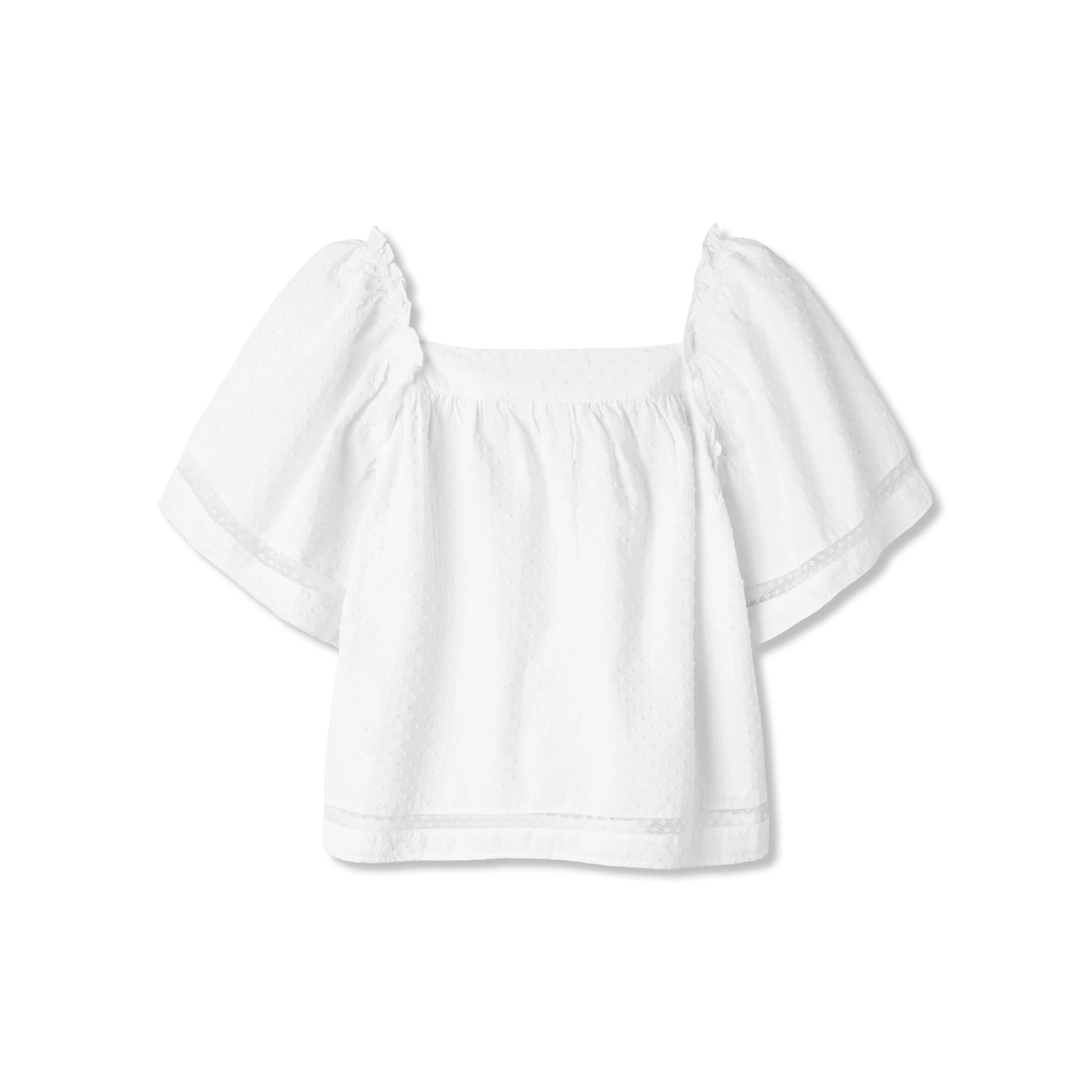 Nkffatidias t-shirt