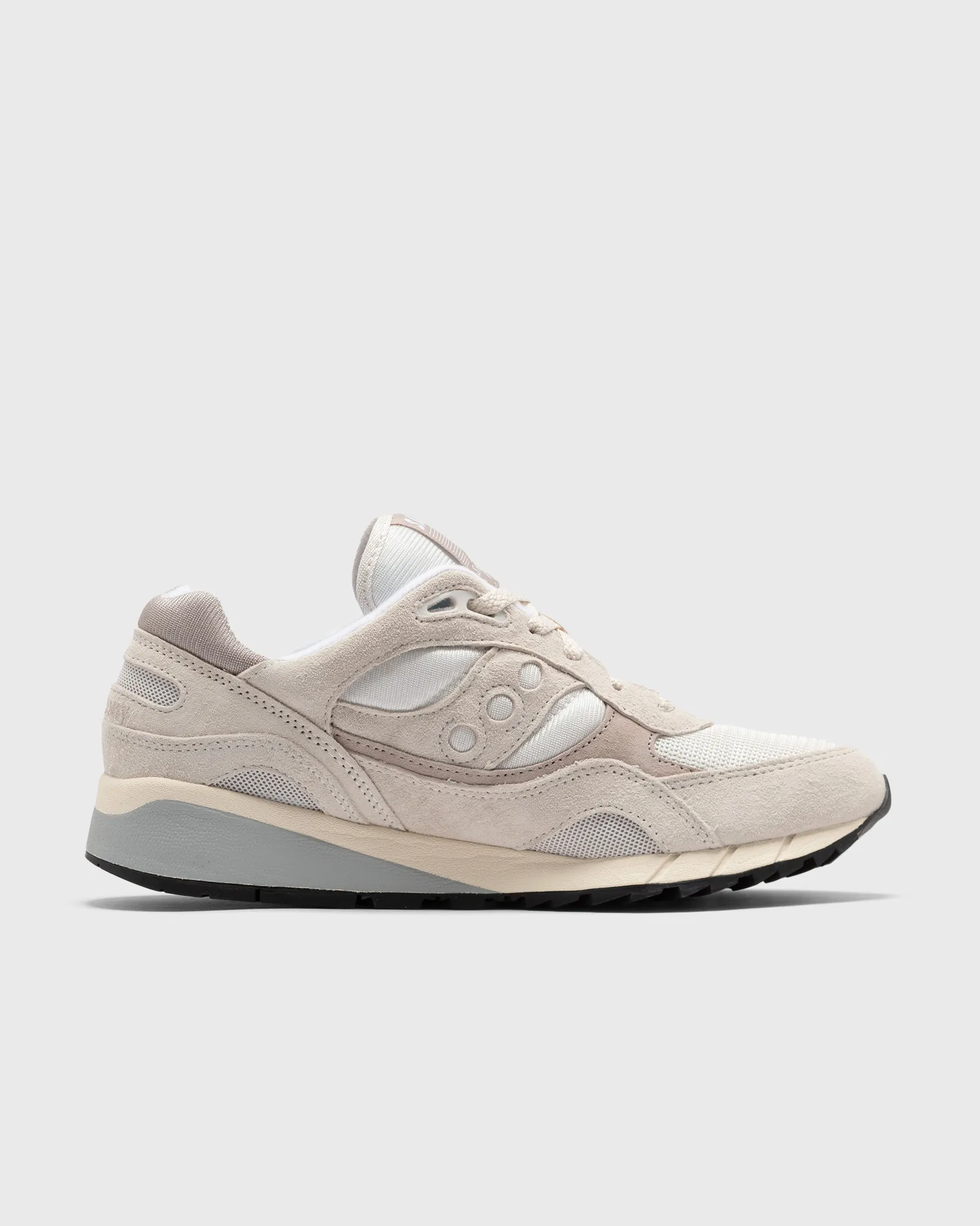 Saucony Originals SHADOW 6000