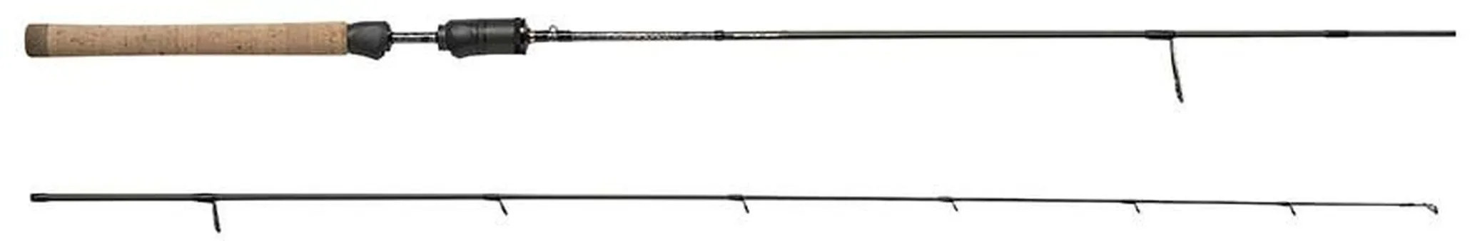 Savage Gear Savage Gear Parabellum Ccs