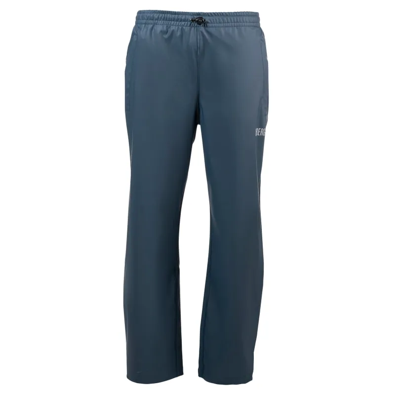 Urberg Malme PU Rain Set Unisex Midnight Navy