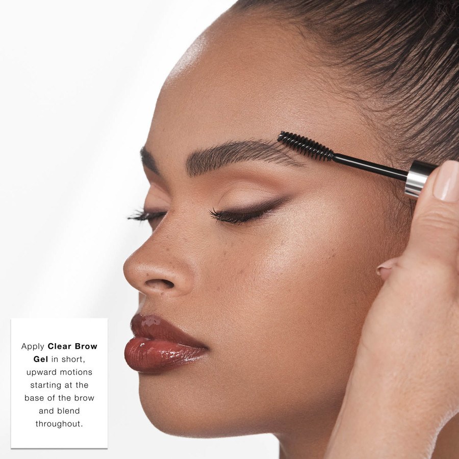 Anastasia Beverly Hills Clear Brow Gel Mini 2,5ml