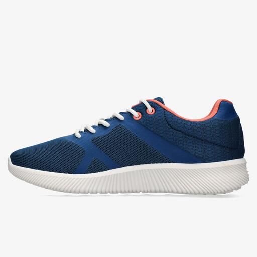 Bruce Sra Dptvo Retrorun M Conforto