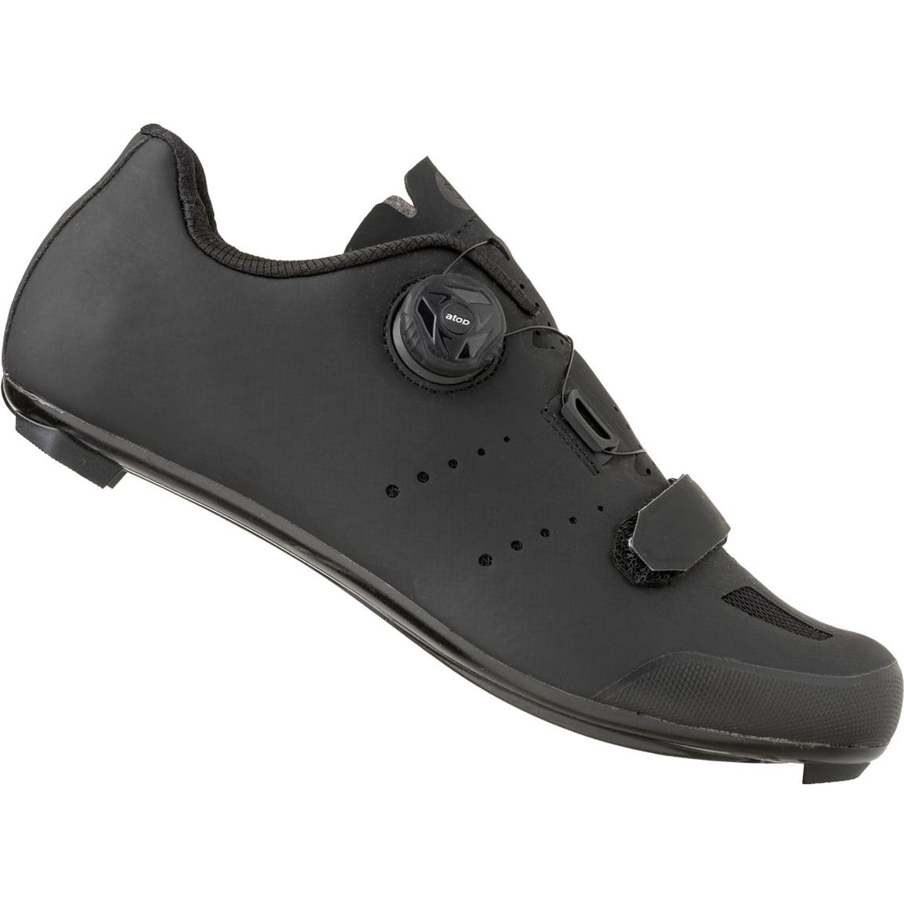 AGU R610 Racefiets Schoenen