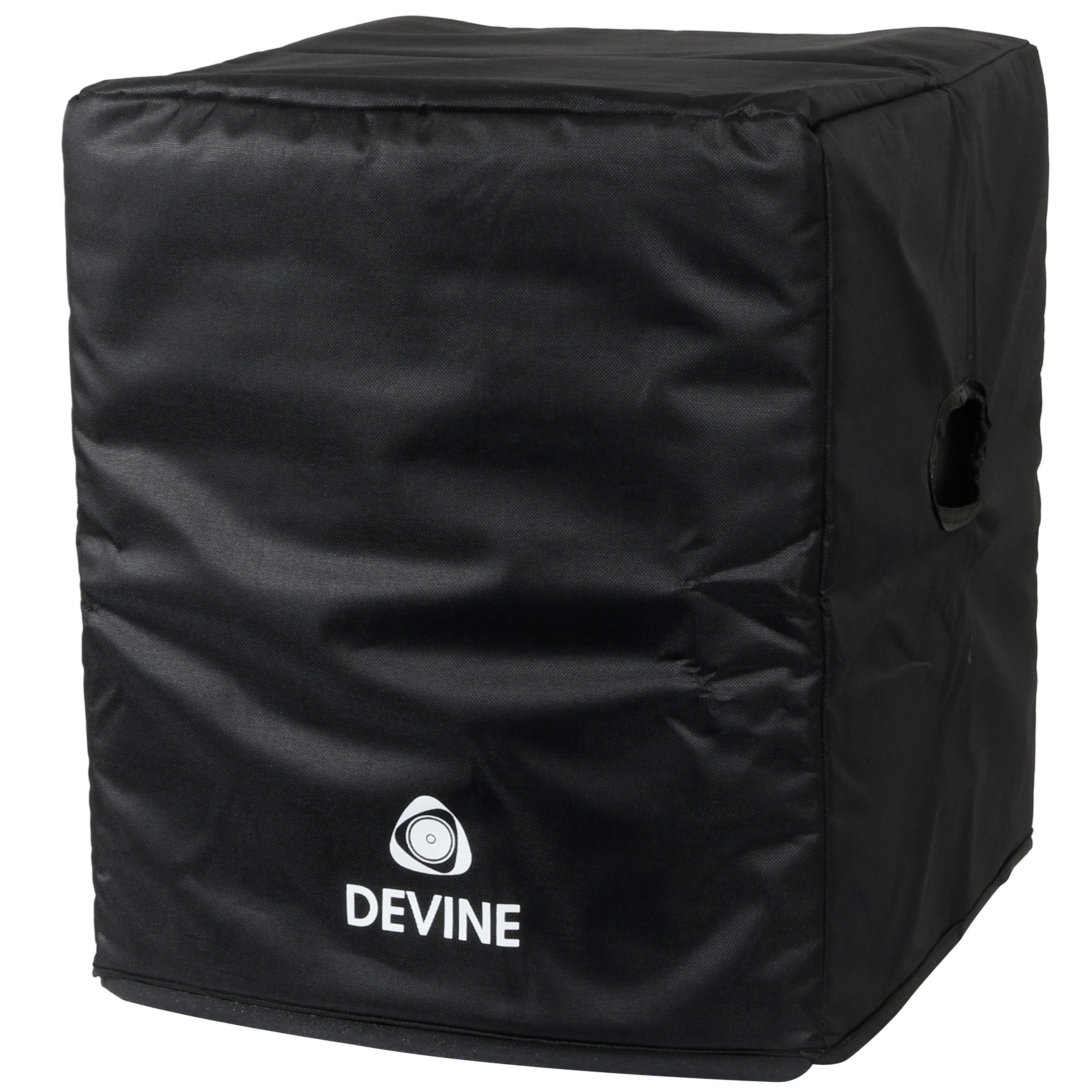 Devine Onyx CVR-12S speakerhoes voor Onyx 12S(A)