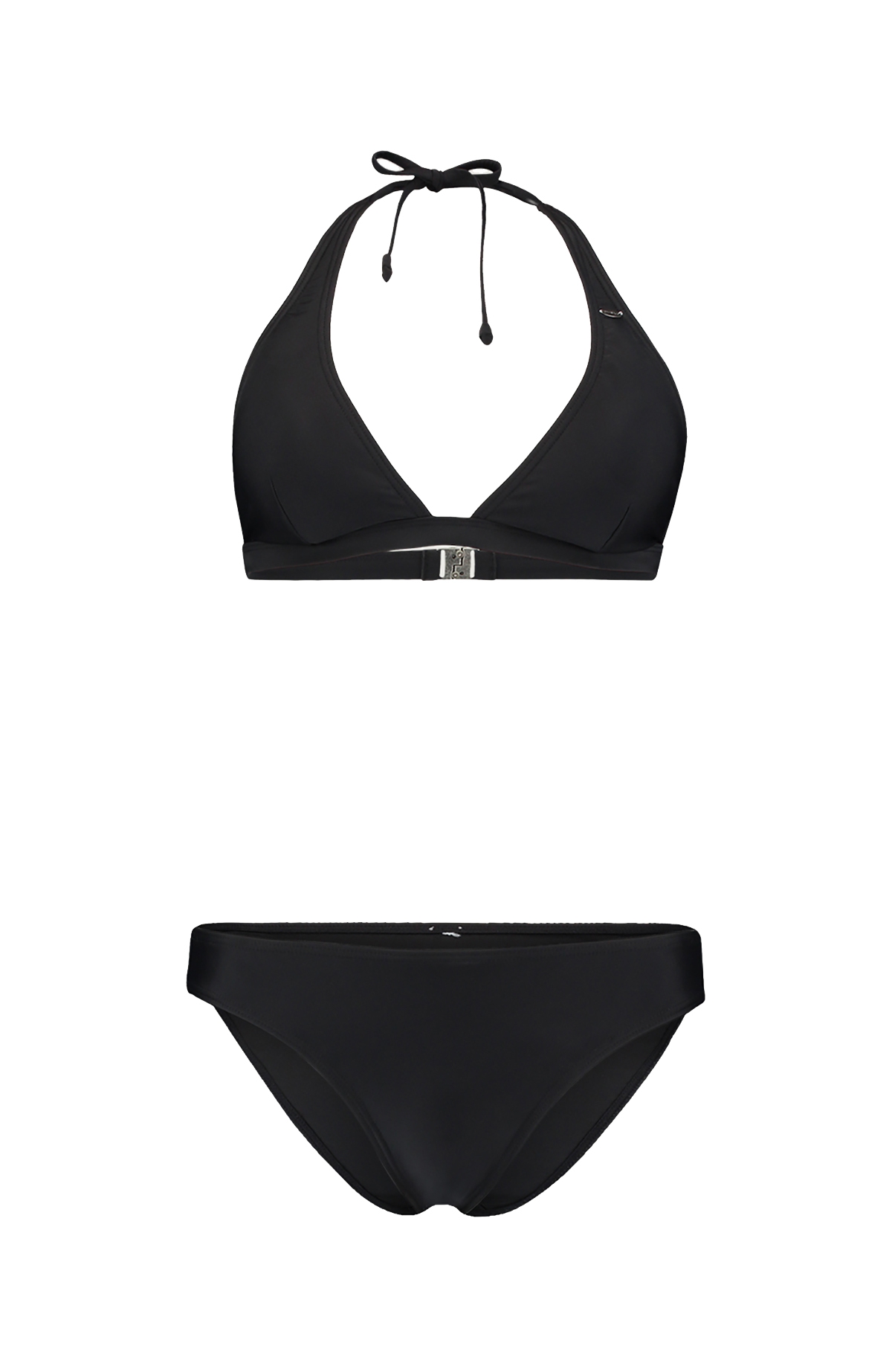 Bikini Maria Cruz O`Neill Zwart