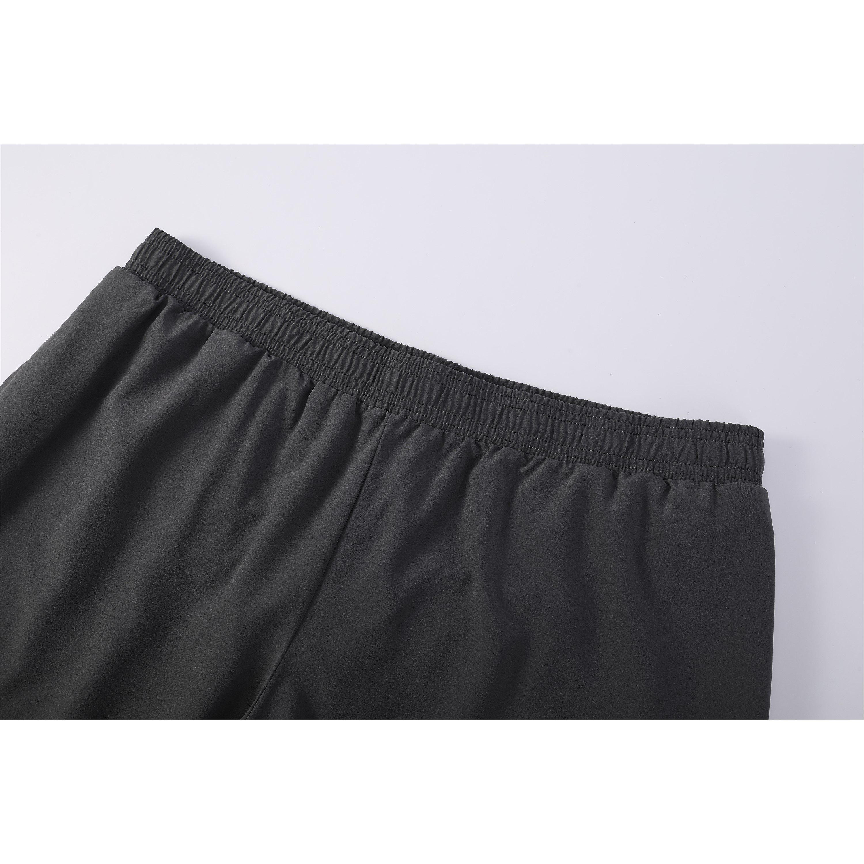 Karrimor Long Shorts Mens
