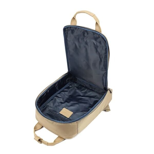 Rygsæk Orion 34-36 liter 15,6