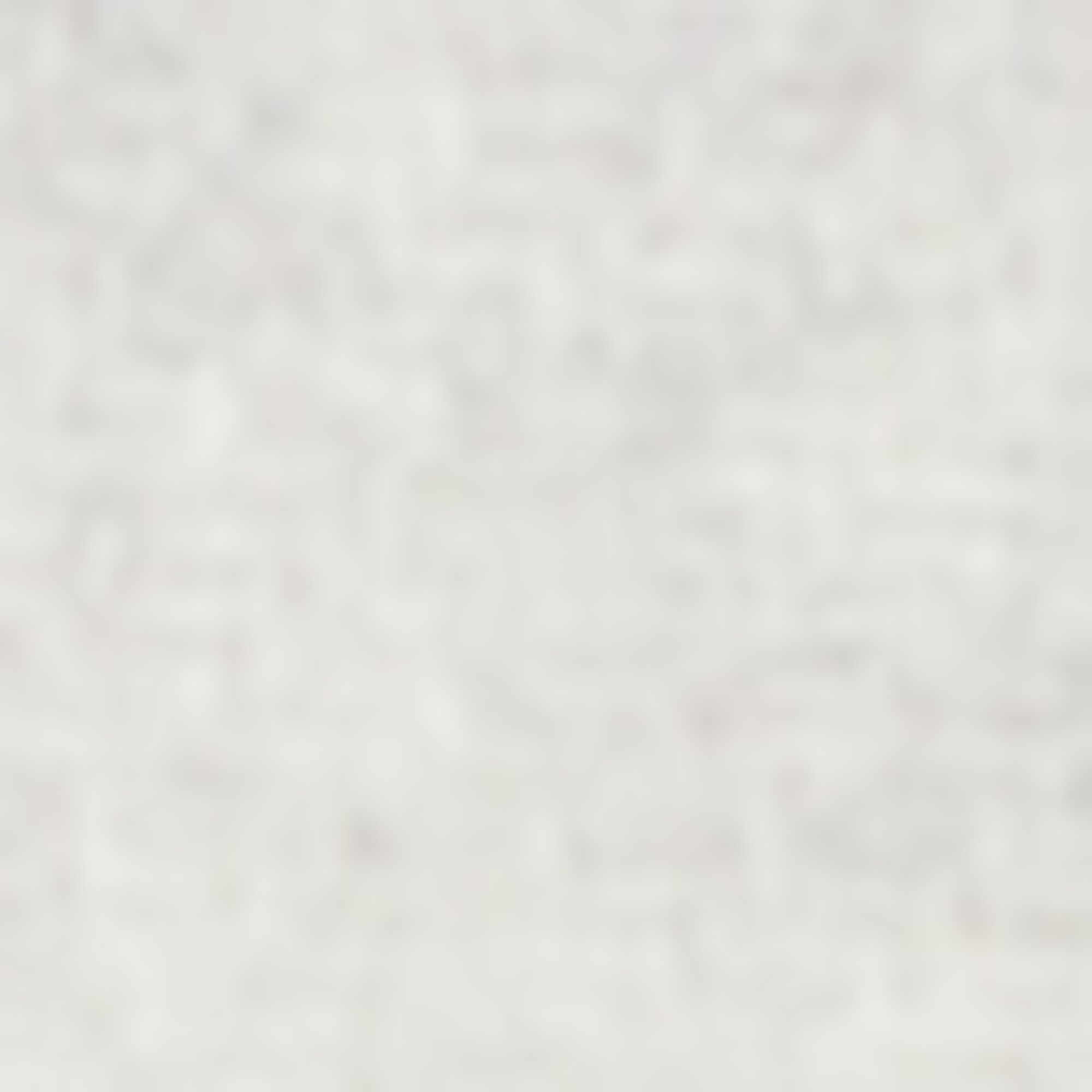Karierter Schalaus softem Schurwolle-Mix