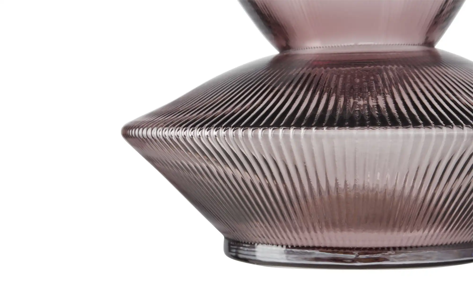 HOME STORY Vase