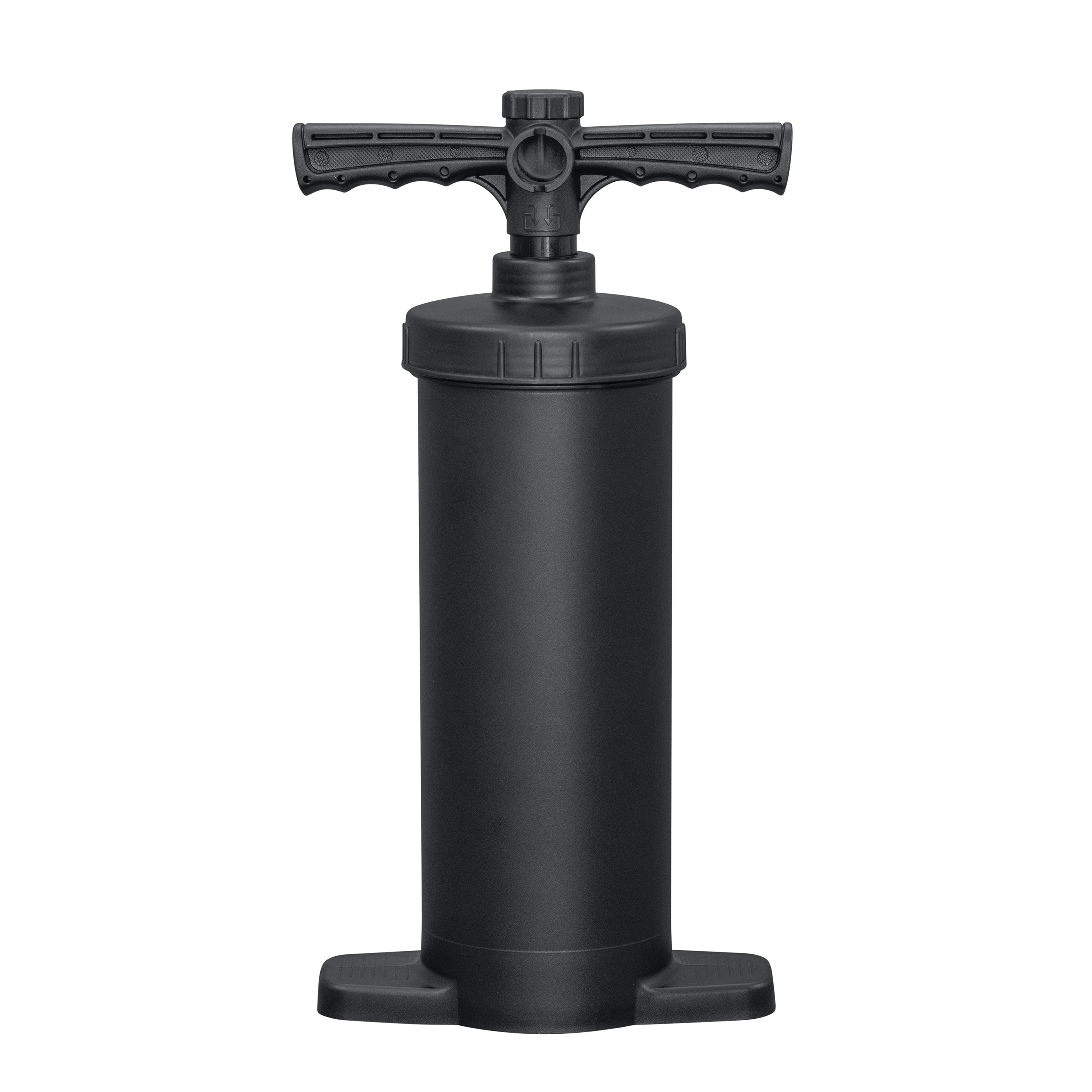Handpumpe Air Hammer 2.8L
