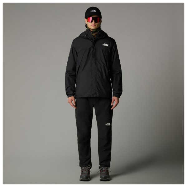 The North Face - Antora Jacket - Veste imperméable
