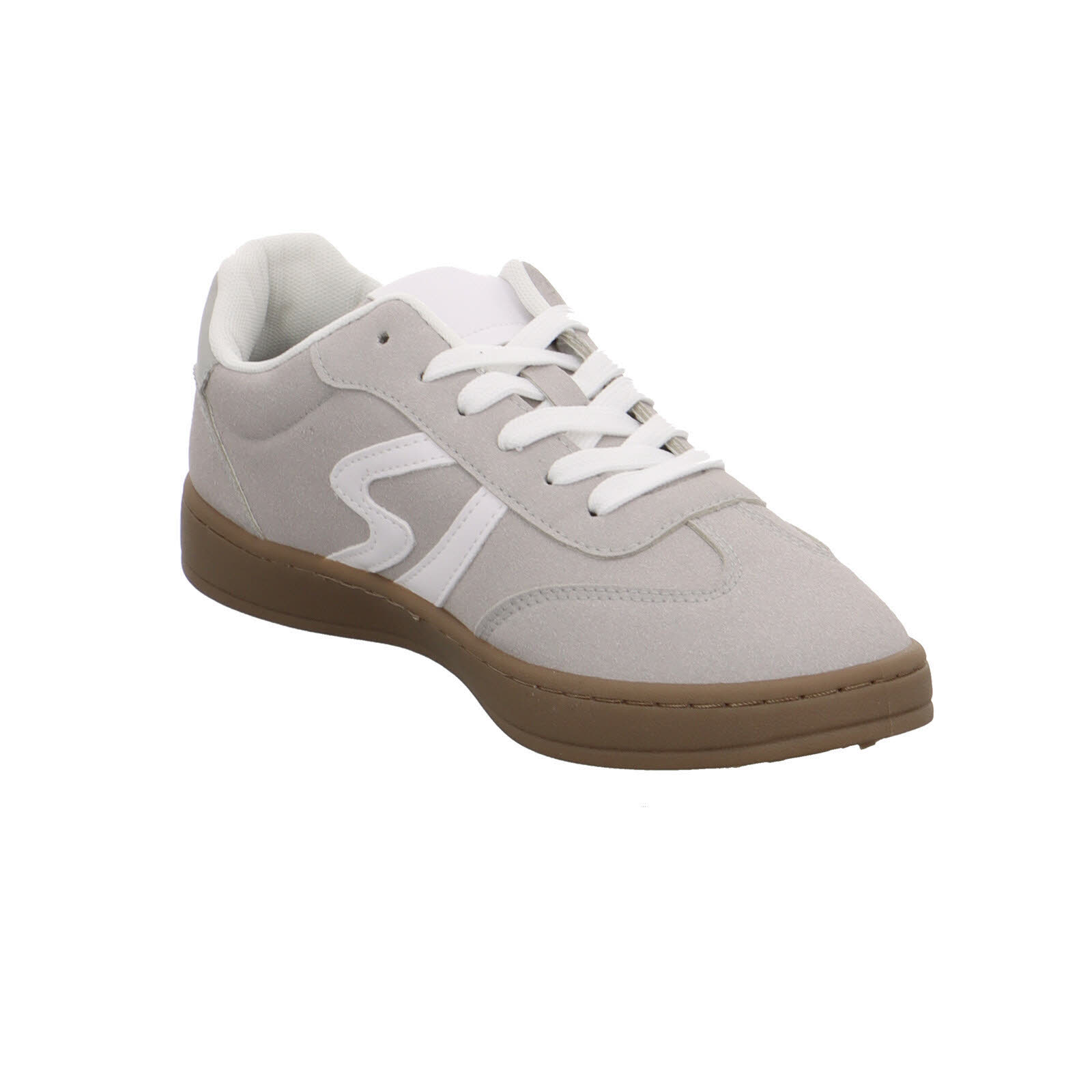 Sneaker 15B0501-4-GY