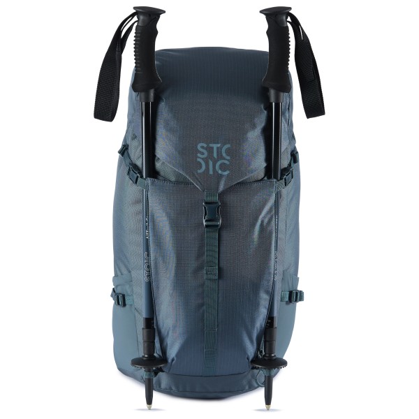 Stoic - SälkaSt. Backpack 30 - Sac à dos de randonnée