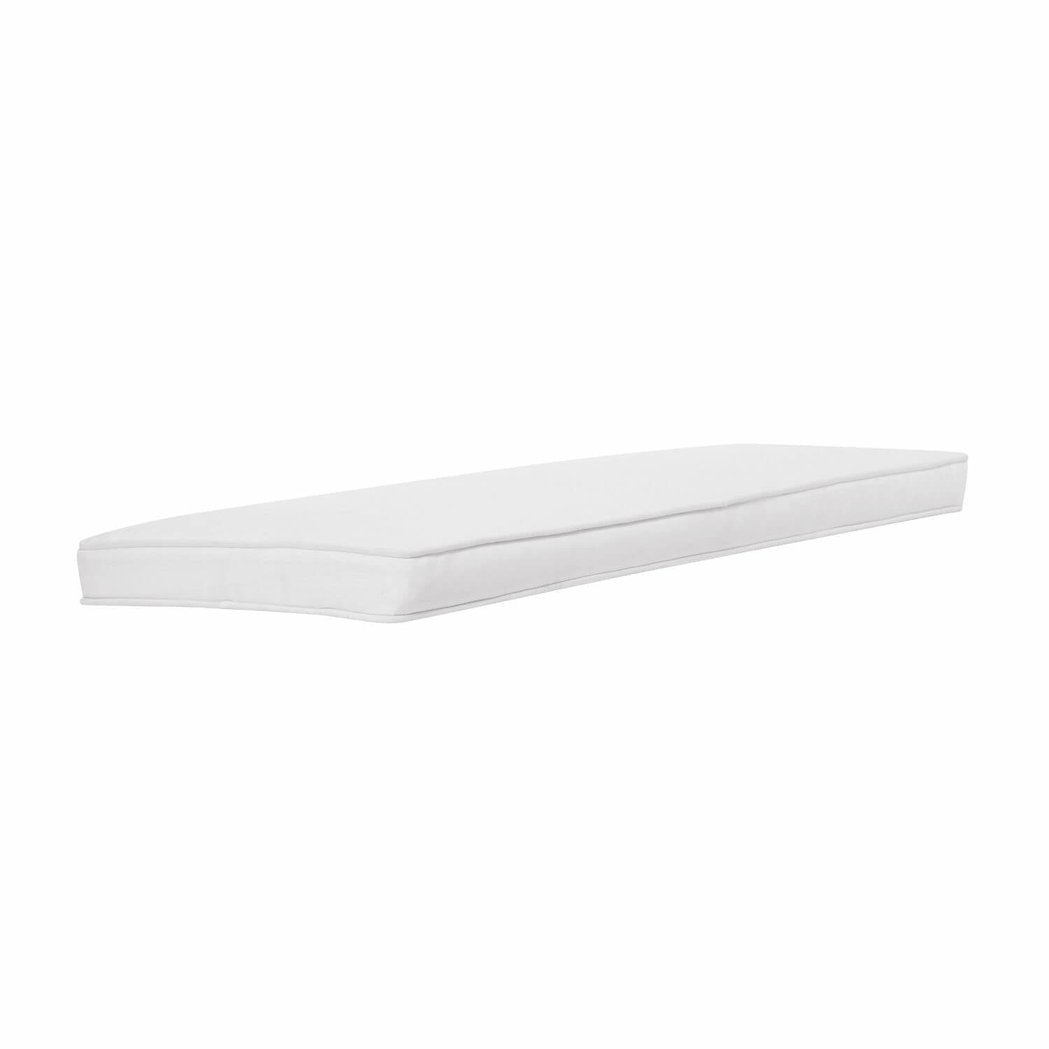 Sitzkissen Lourdes 8/100/38.5 cm