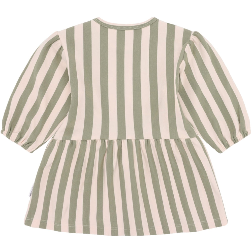 Køb Hust & Claire Quartz Donna Spring