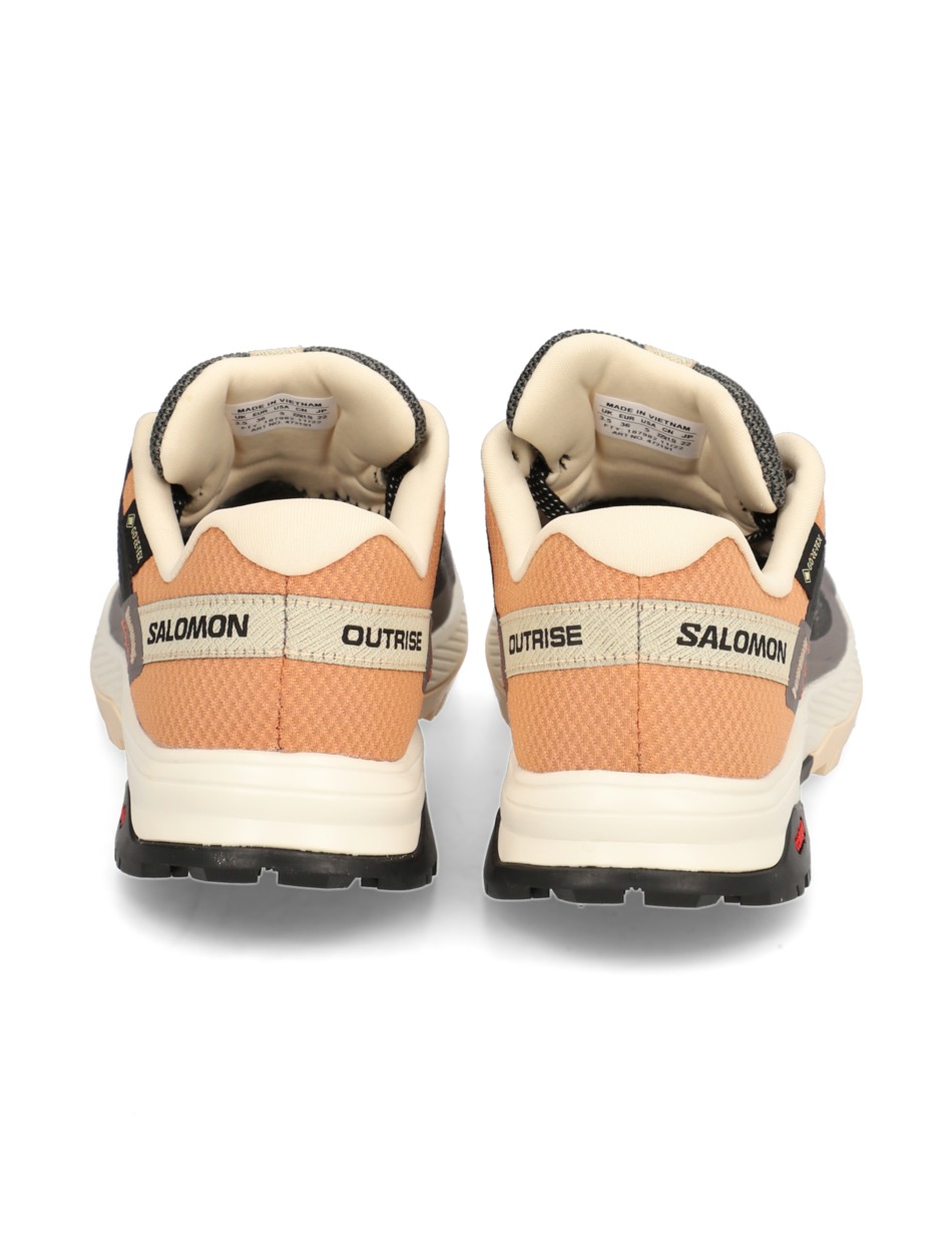 OUTRISE GORE-TEX