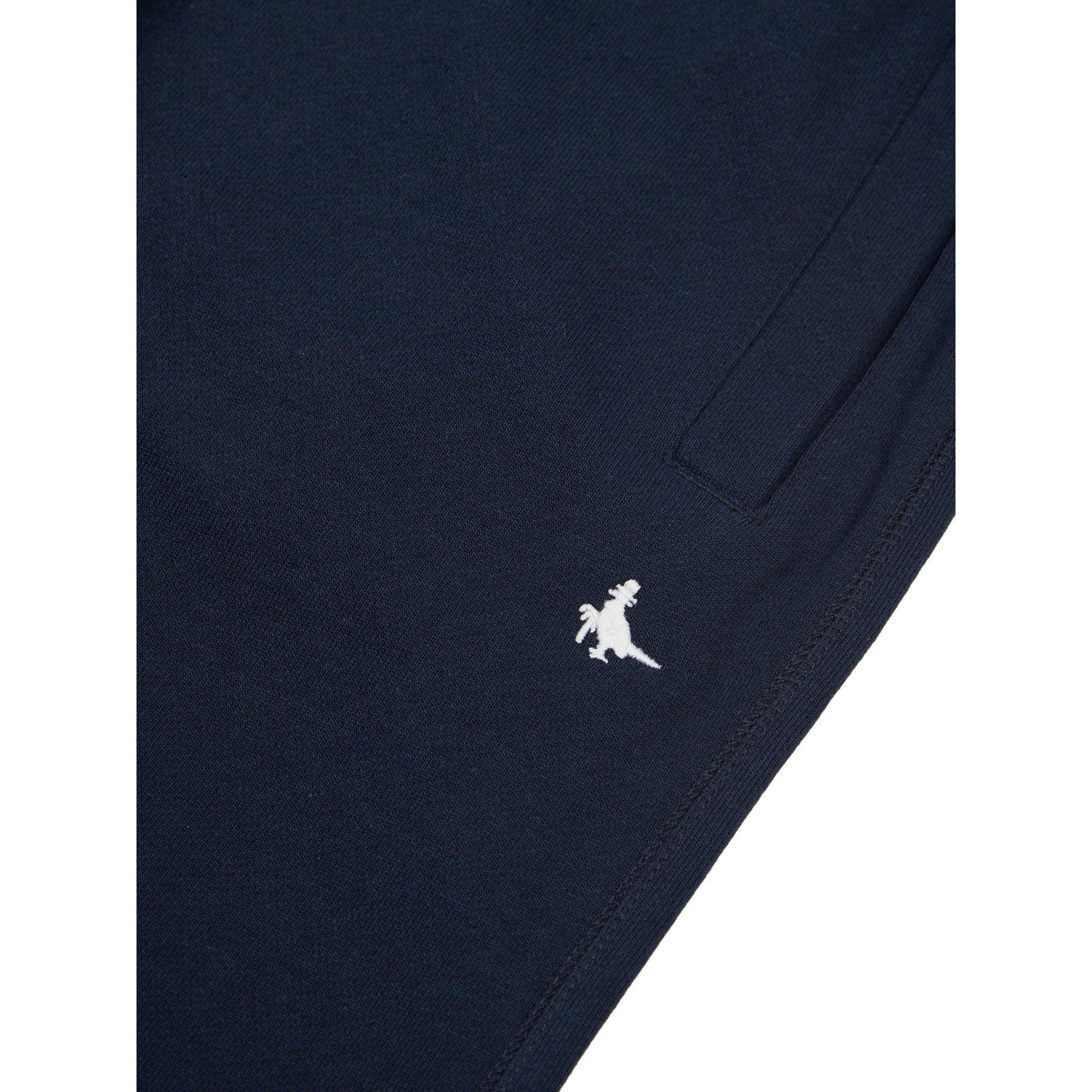 Jack Wills Haydor Joggers