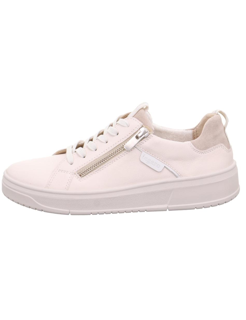Sneakers Low REJOISE