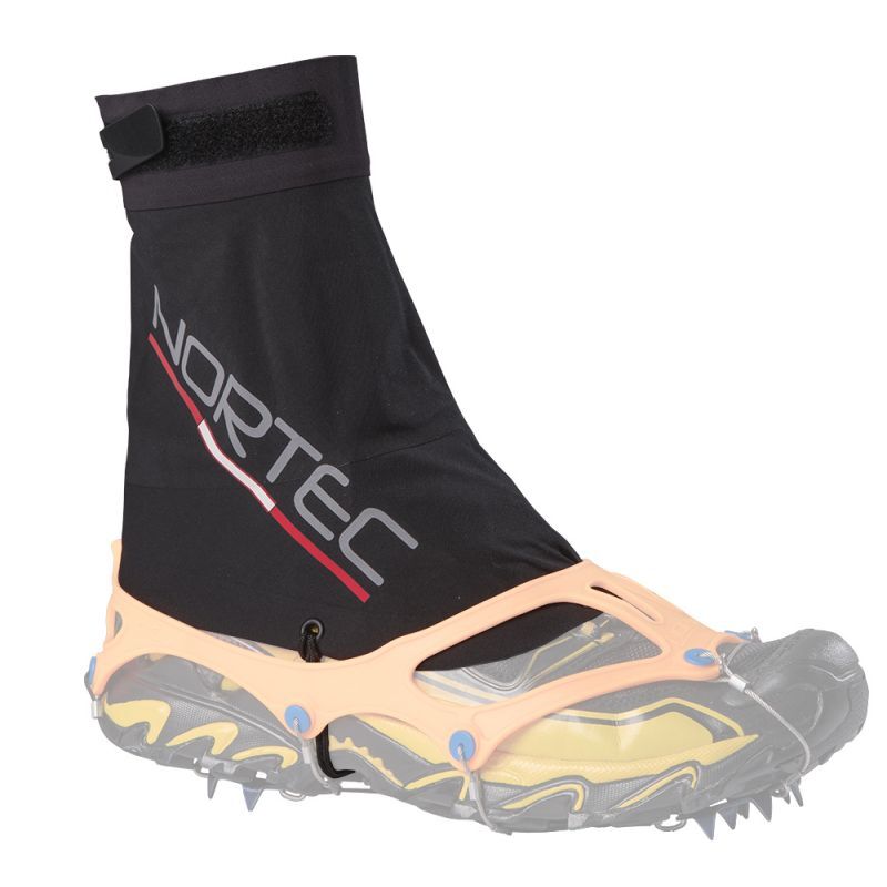 Running Micro Gaiter - Guêtres