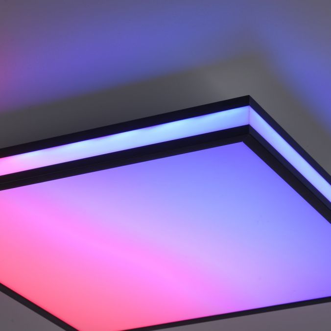 LED-Deckenleuchte 000426054401