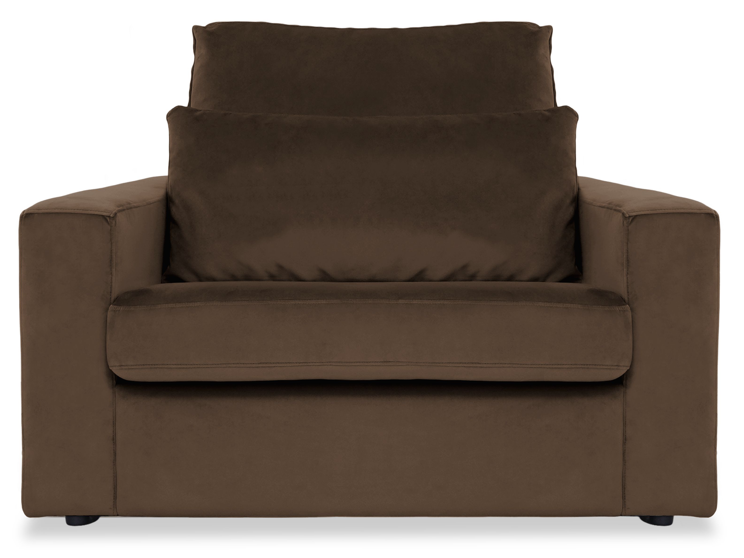Fauteuil Le Pradet