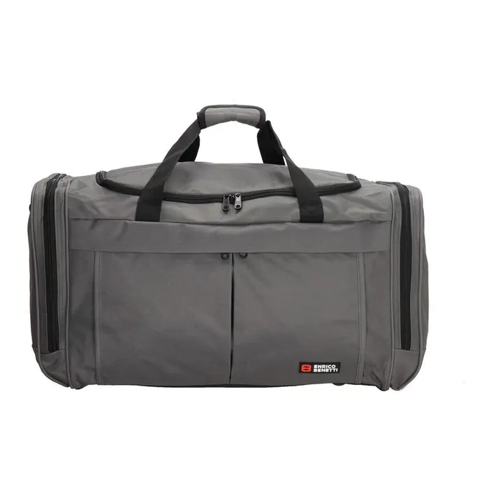 Enrico Benetti Amsterdam Reistas (60L)