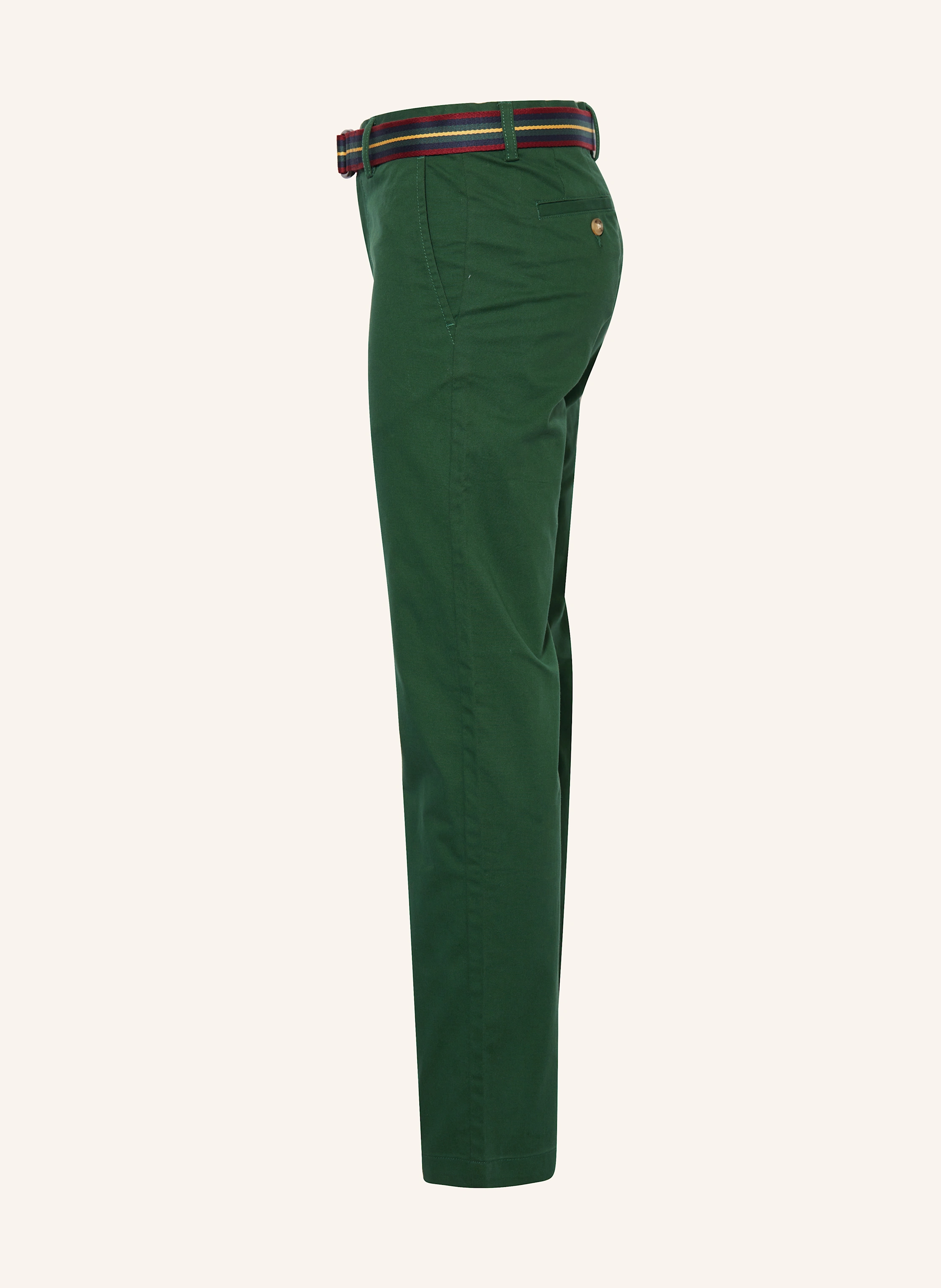 POLO RALPH LAUREN Chino