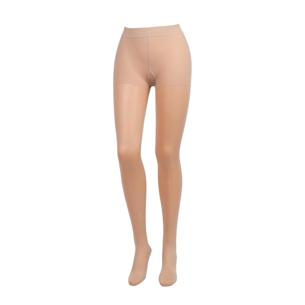 CALYPSO Strumpfhose (A-T 140)<br>1 Stück, GrI, makeup