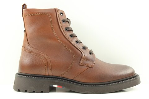 Hilfiger Tommy Footwear Boots & Stiefel