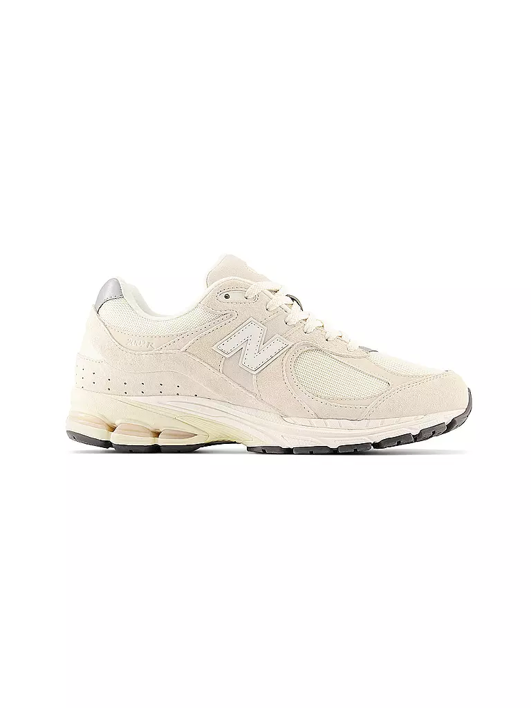 NEW BALANCE Sneaker 2002R creme