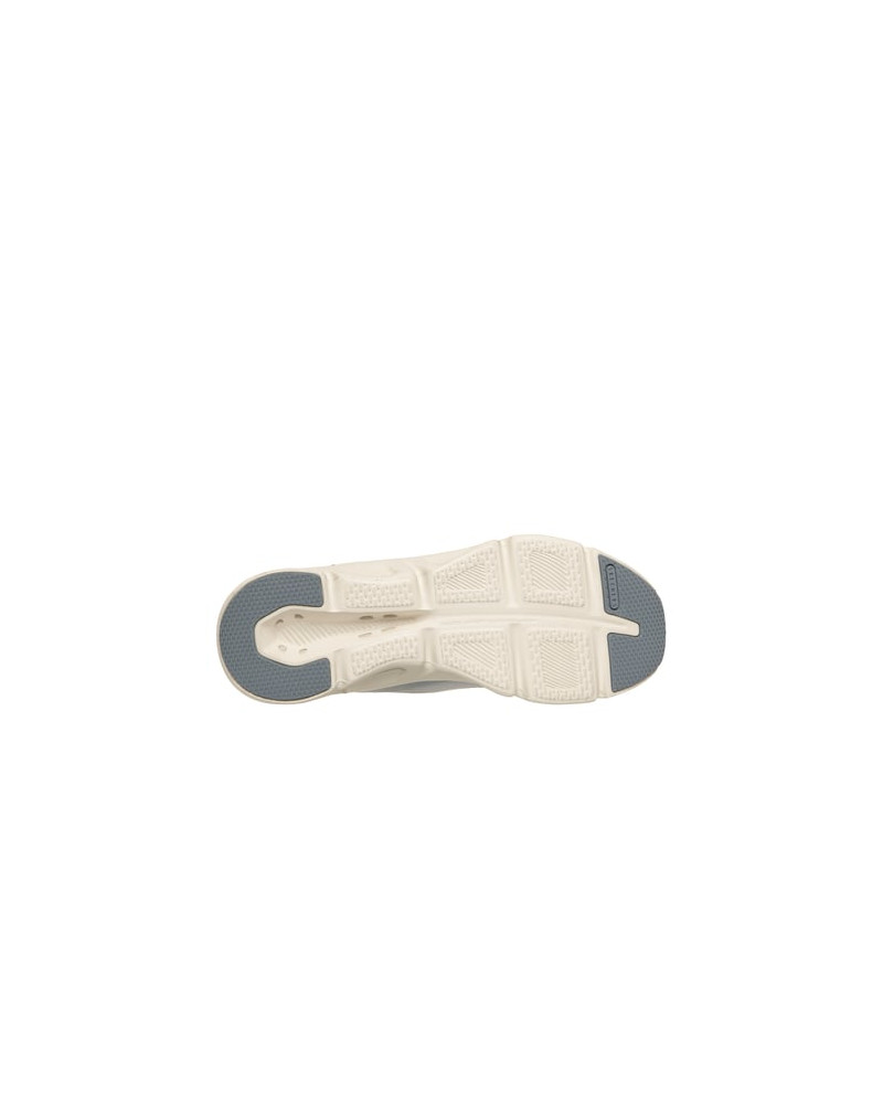 Skechers Slip ins - Glidestep Lyseblå