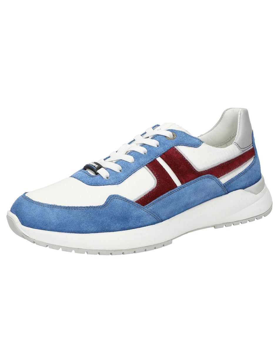 Sneaker Lachlan-701-H