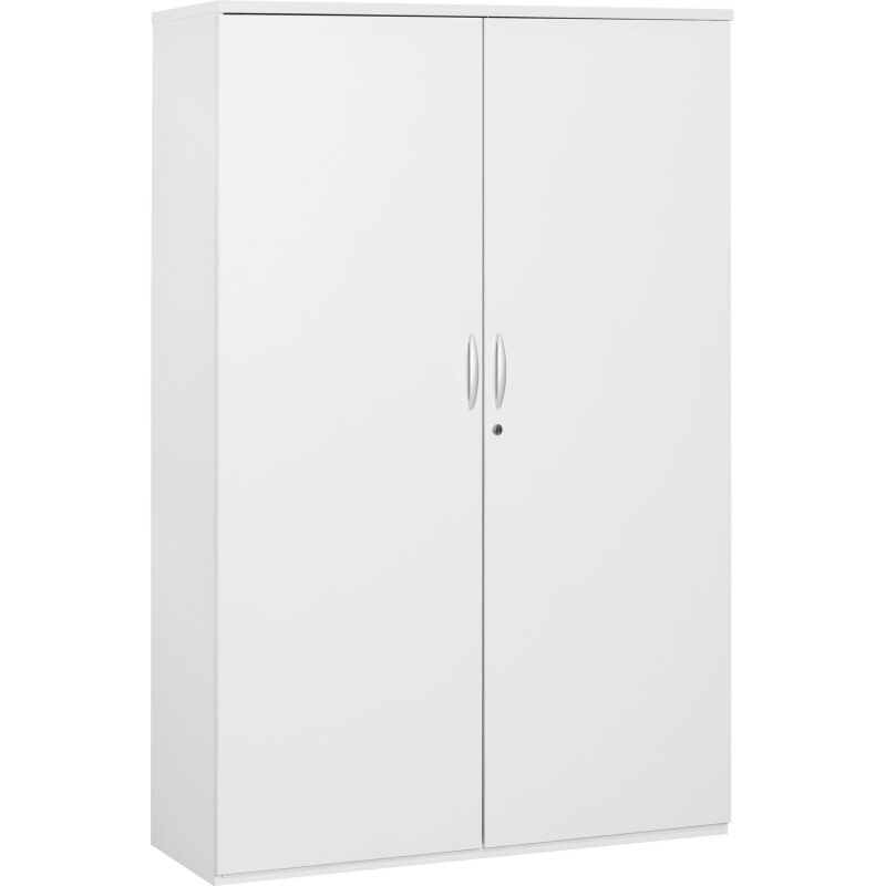 Armoire haute portes battantes Excellens / Arko H 182 cm