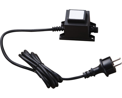 Transformator SMART LIGHT, 12V - 16W