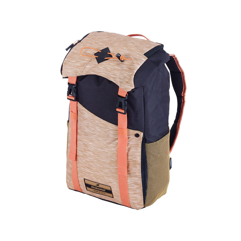 Sac à dos Babolat Classic