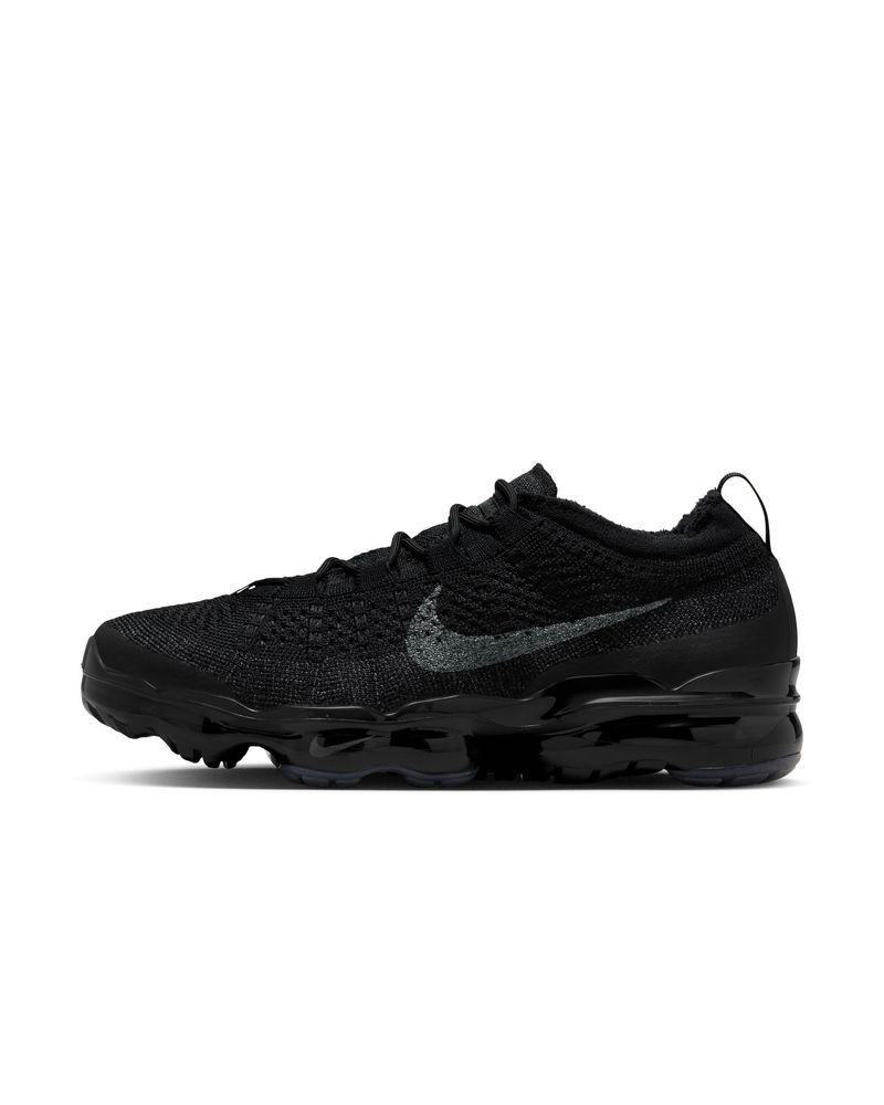 Chaussures Nike Air VaporMax 2023 pour homme