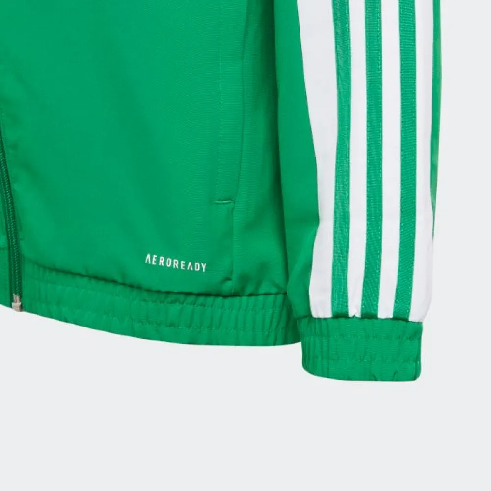 agasalho adidas Squadra 21