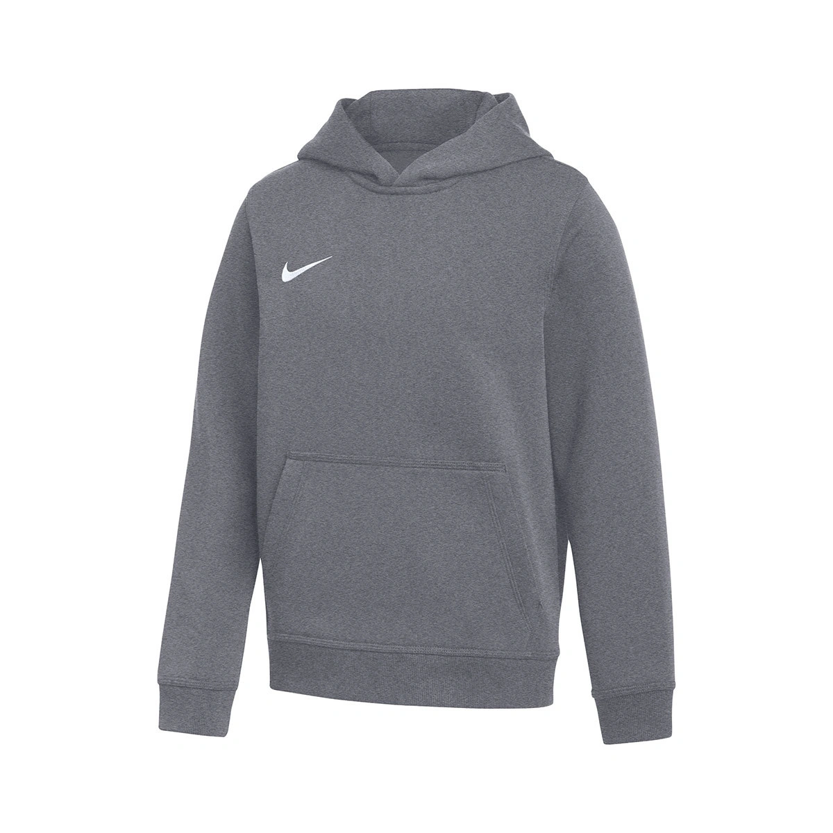 Sweatshirt Nike Com capuz Algodão Park 26 Criança
