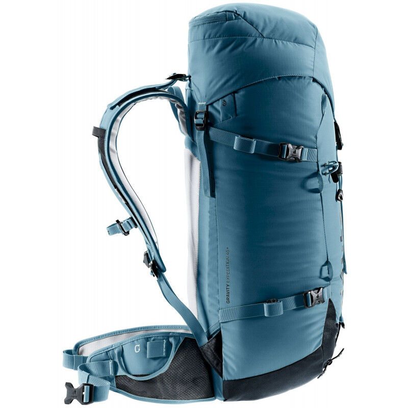 Gravity Expedition 45+ - Sac à dos randonnée homme